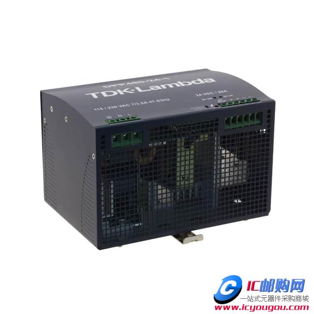 c鿴DPP480-24-1DƬ
