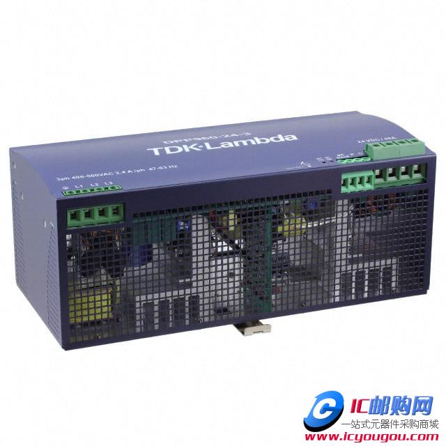 c鿴DPP960-24-3DƬ