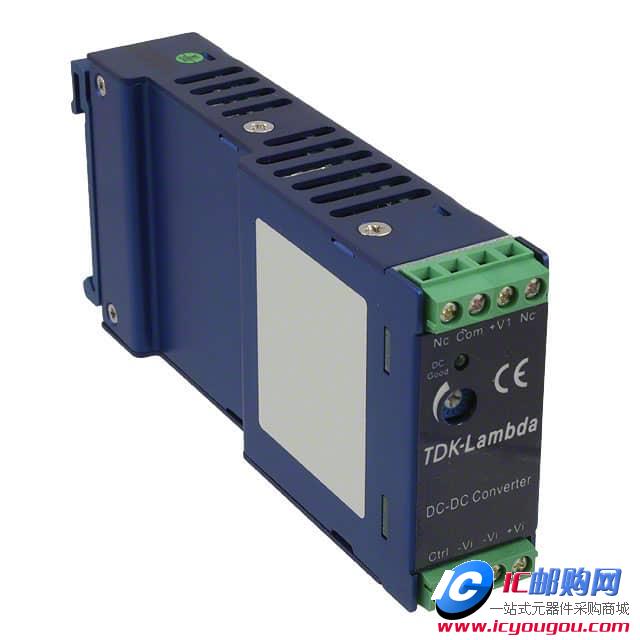 c(din)鿴DPX40-24WD12DƬ