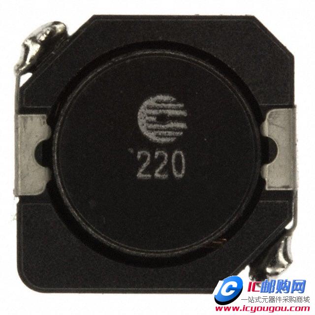 DR1040-220-RDƬ