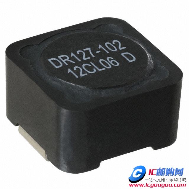 DR127-102-RDƬ