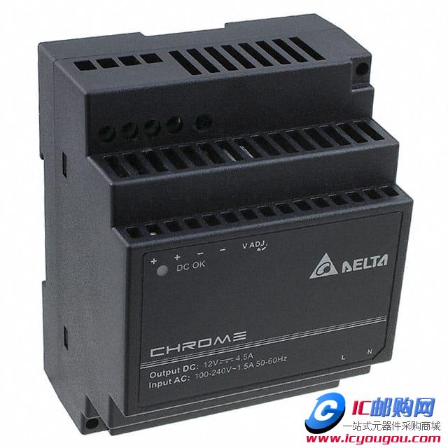 c鿴DRC-12V60W1AZDƬ