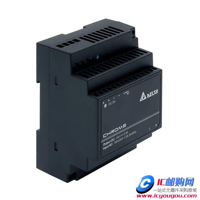 c鿴DRC-24V60W1AZDƬ