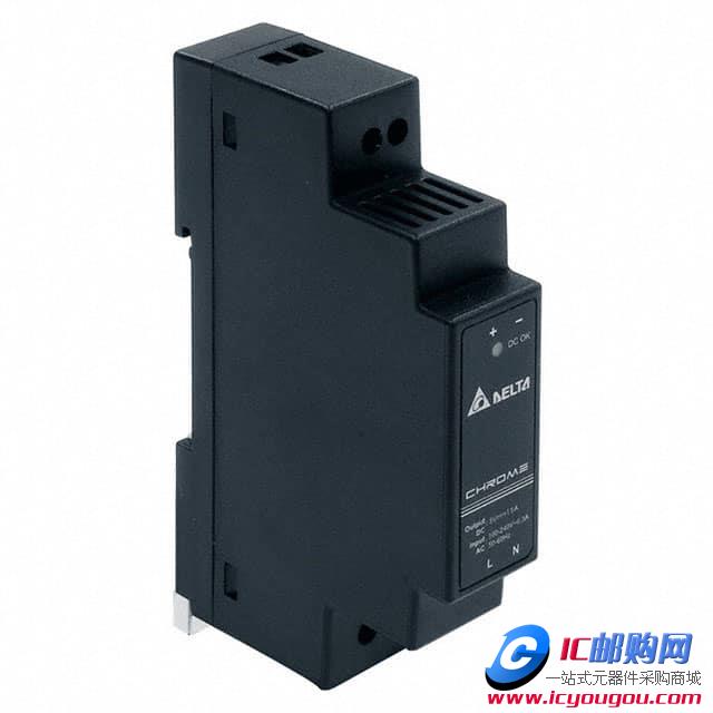 c鿴DRC-5V10W1AZDƬ