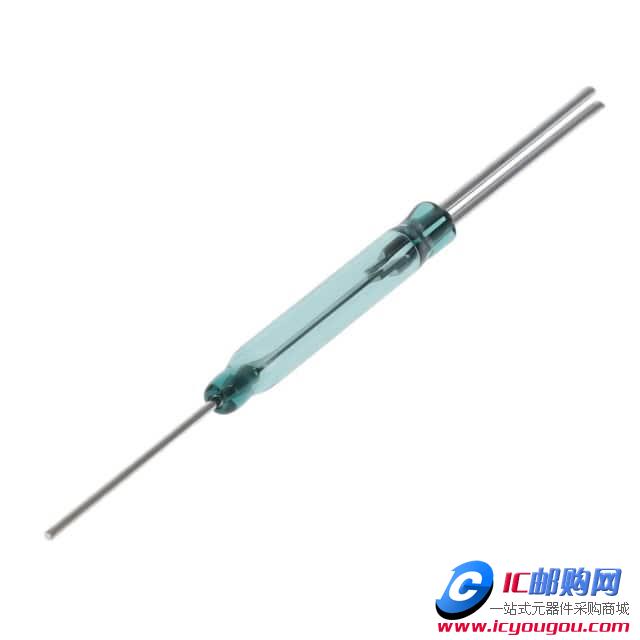 DRS-DTH-50-80DƬ