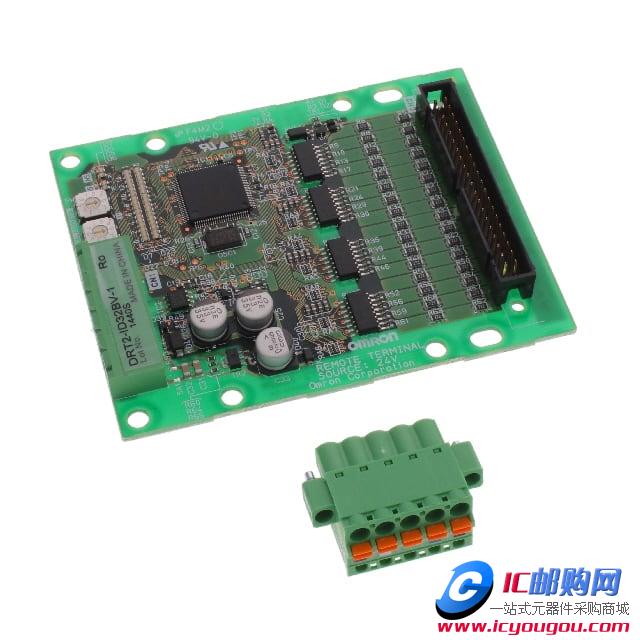 DRT2-ID32BV-1DƬ