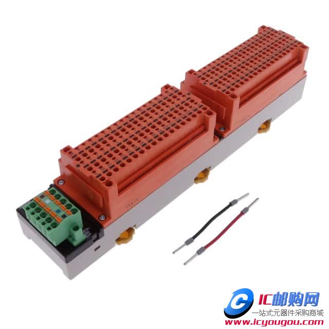 DRT2-ID32SLH-1DƬ