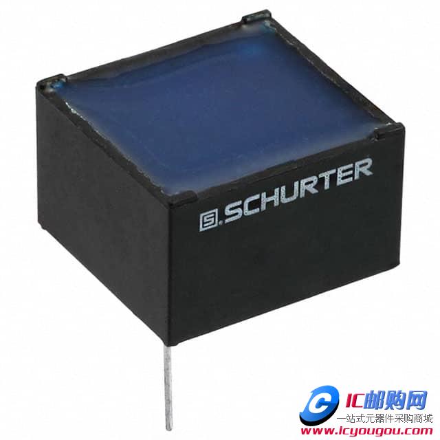 DS1-175-0001DƬ