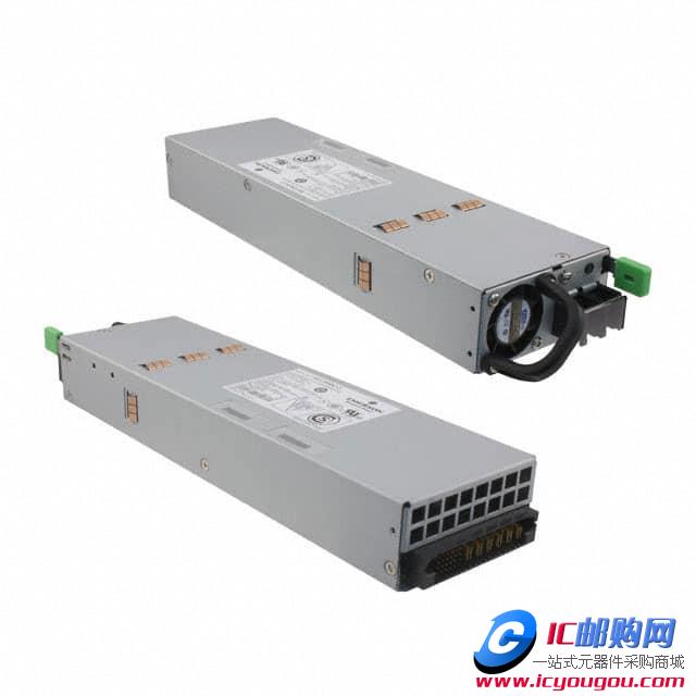c鿴DS1200DC-3DƬ