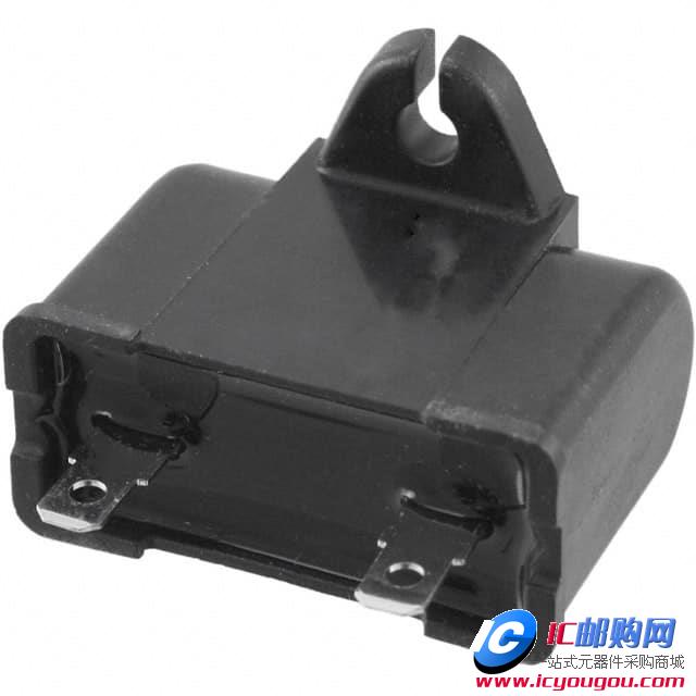 DS431205QA-3DƬ