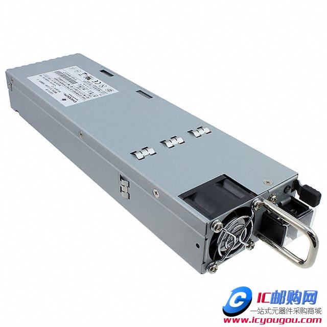 DS850DC-3DƬ
