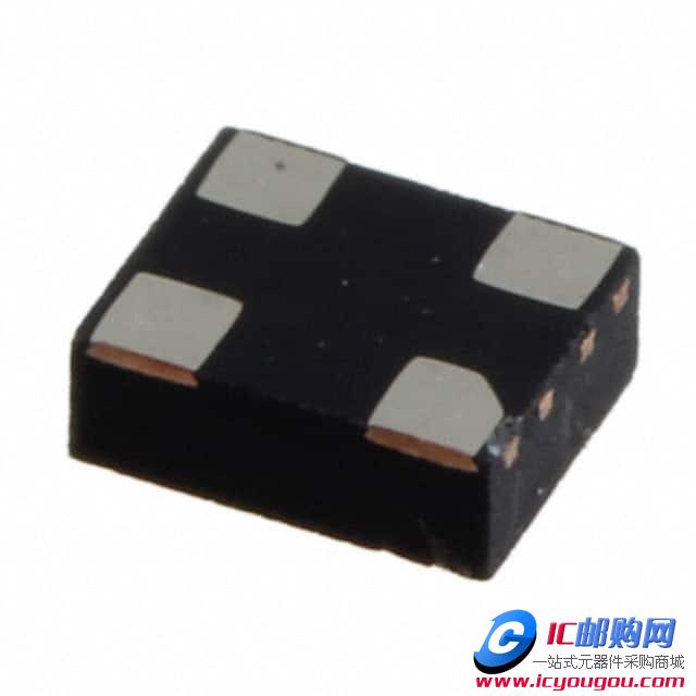 DSC-PROG-8001-2520DƬ