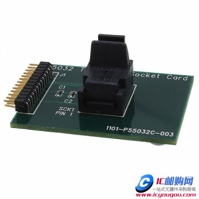 DSC-PROG-8001-5032DƬ