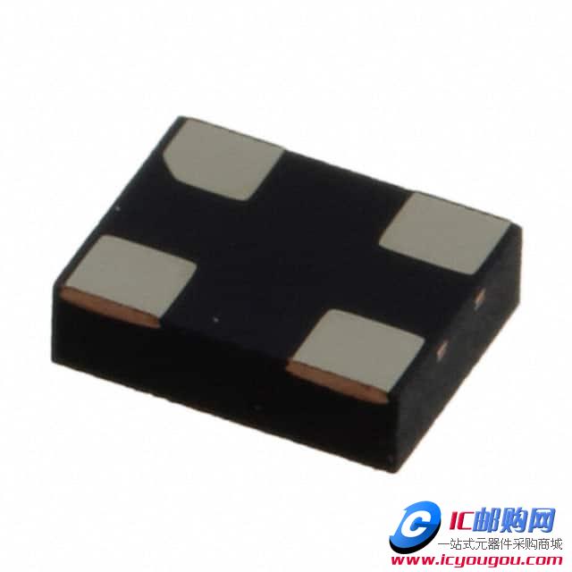 DSC-PROG-8002-3225DƬ