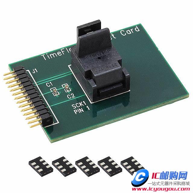 DSC-PROG-8101-5032DƬ