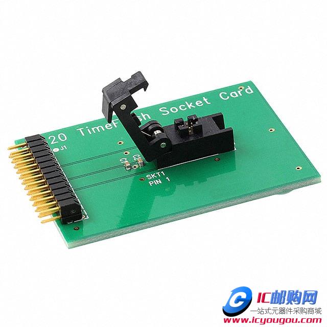 DSC-PROG-8101-7050DƬ
