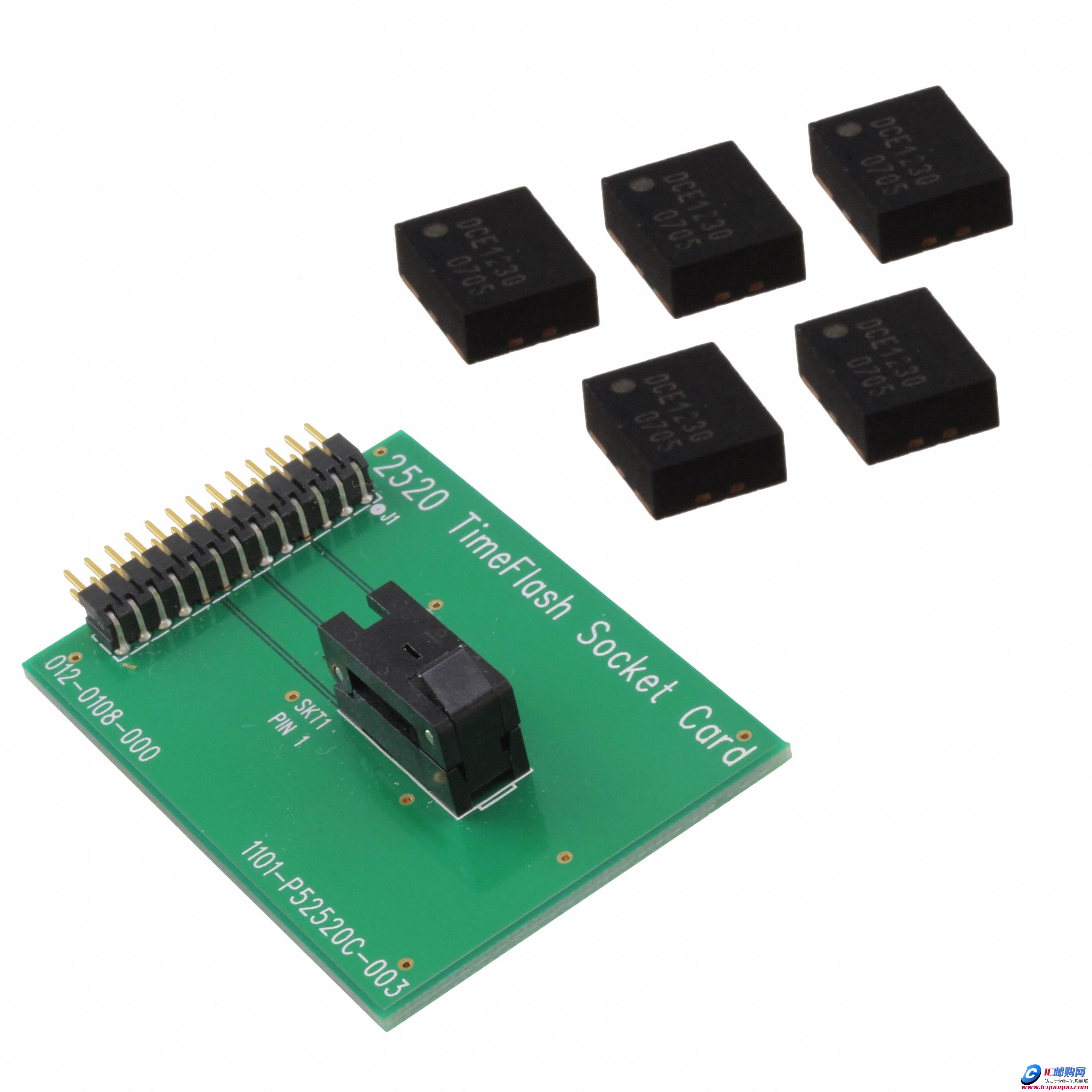 DSC-PROG-8121-2520DƬ