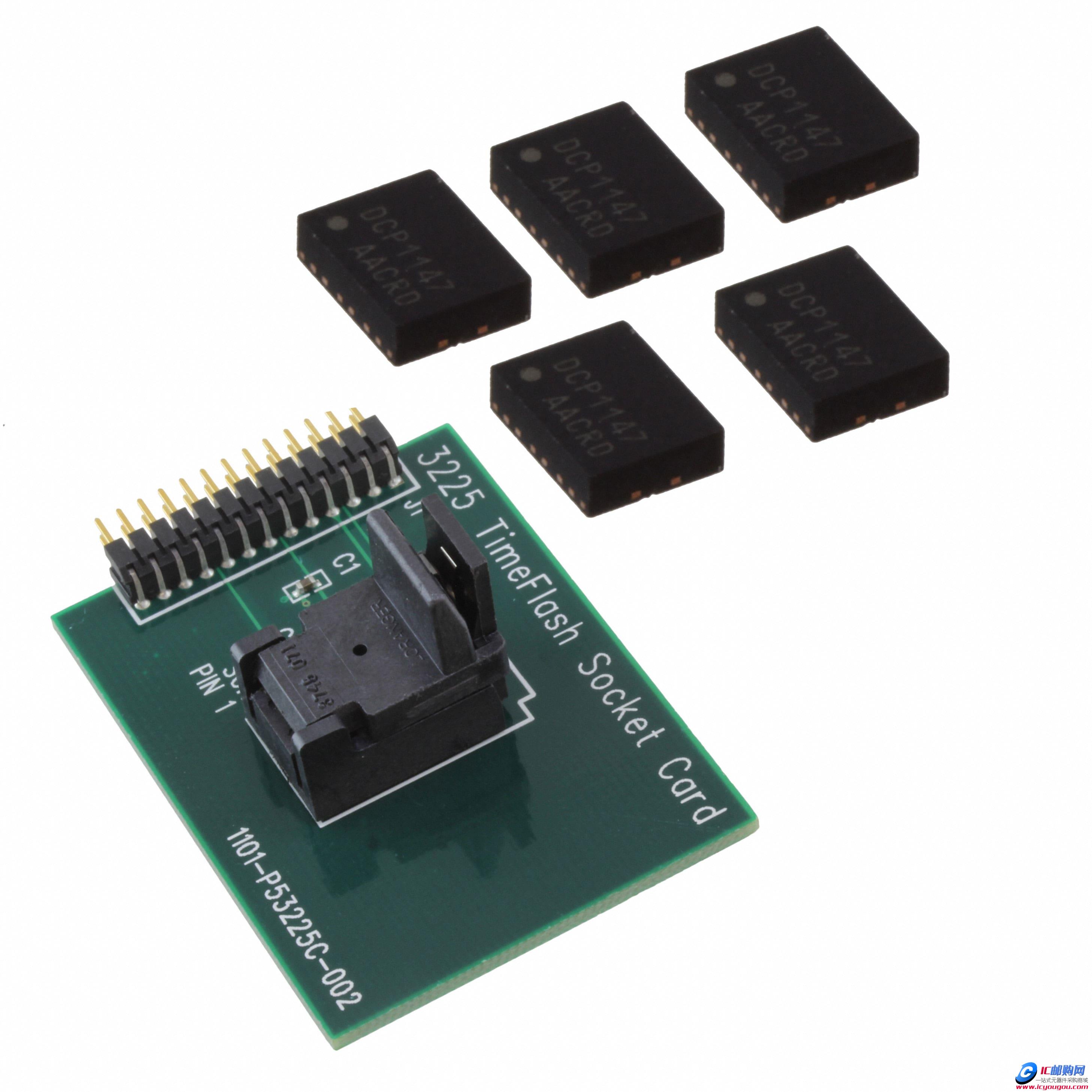 DSC-PROG-8121-3225DƬ
