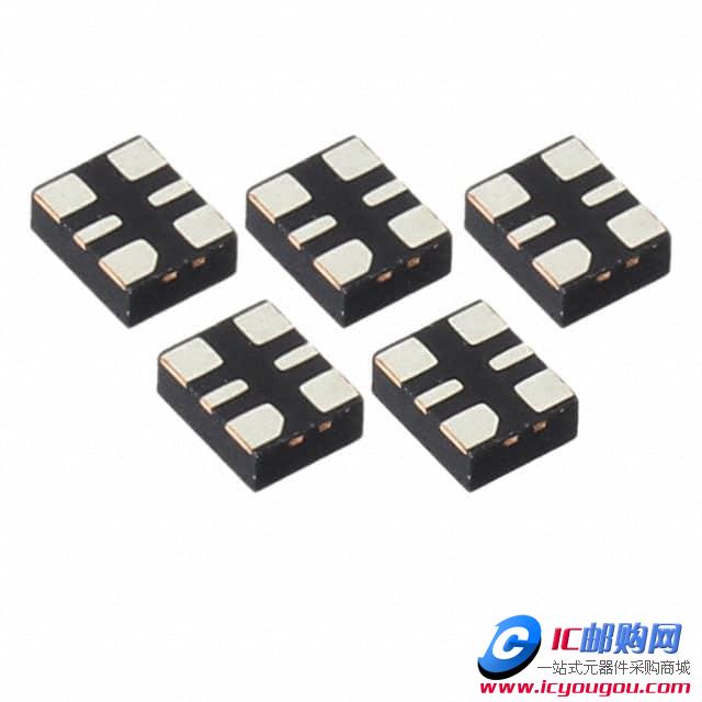 DSC-PROG-8122-5032DƬ