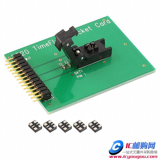 DSC-PROG-8123-2520DƬ