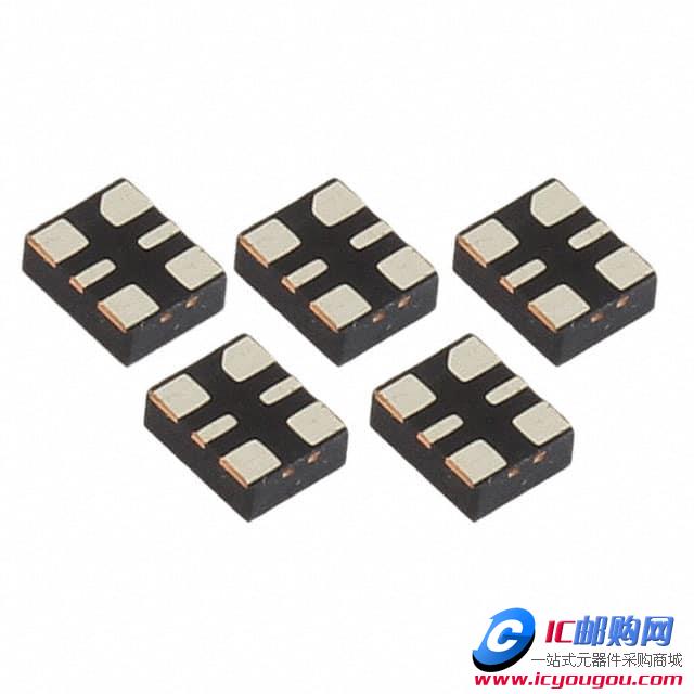 DSC-PROG-8123-3225DƬ