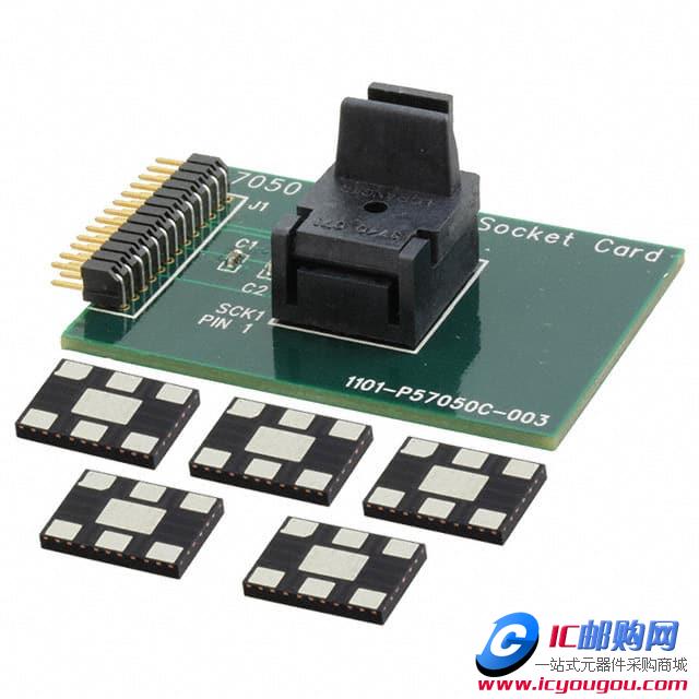 DSC-PROG-8123-7050DƬ