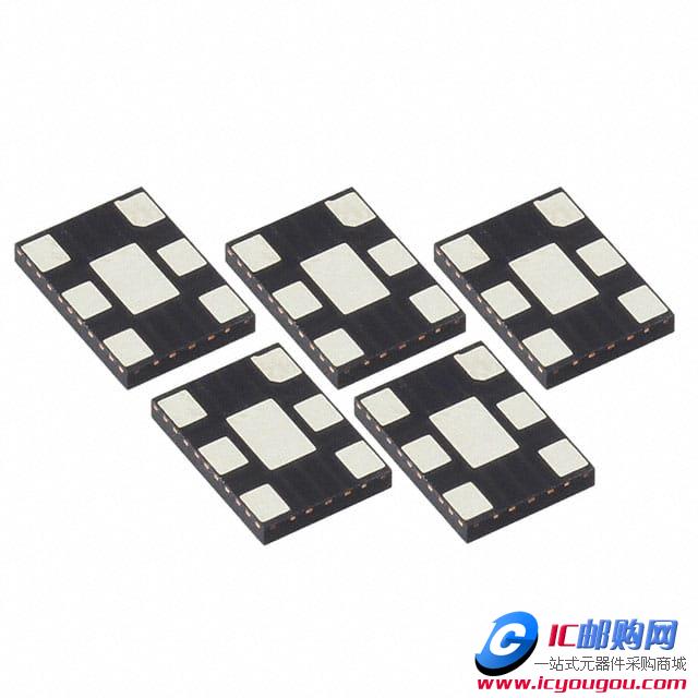 DSC-PROG-8124-2520DƬ