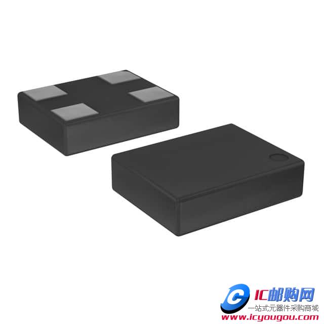 DSC6112CE1A-000.0000TDƬ
