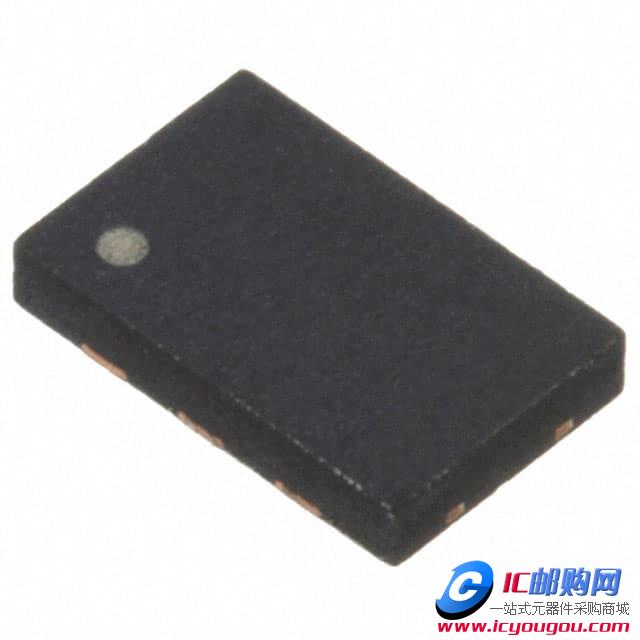 DSC8101BI2TDƬ