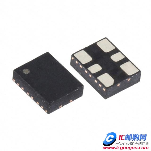 DSC8102CI2TDƬ