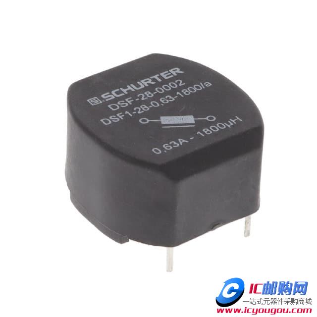 DSF-28-0002DƬ