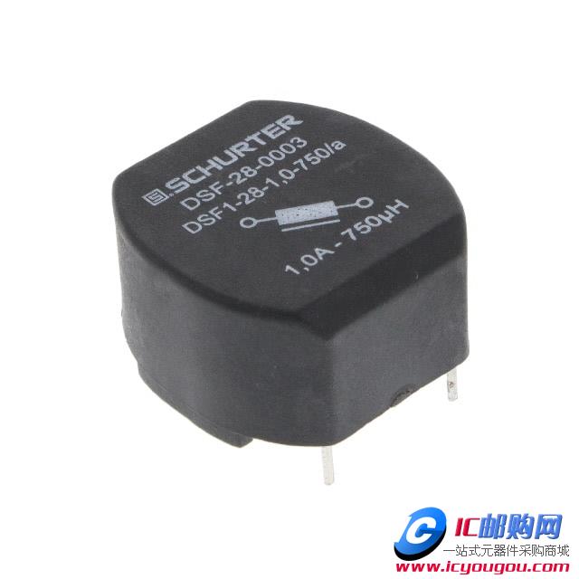 DSF-28-0003DƬ