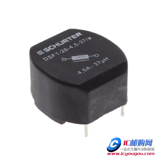 DSF-28-0007DƬ