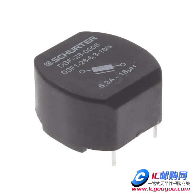 DSF-28-0008DƬ