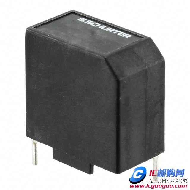 DSH-22-0001DƬ
