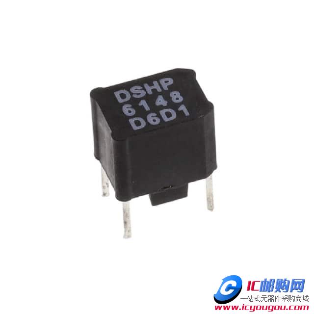 DSHP-6148-D6D1DƬ