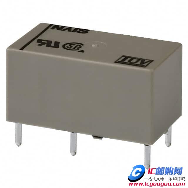DSP2A-DC12V-RDƬ