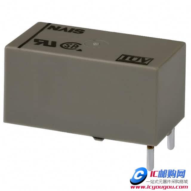 DSP1A-DC12V-RDƬ