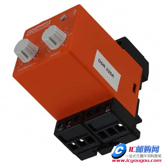 DSR220ADƬ