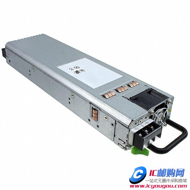 c鿴DS450DC-3DƬ