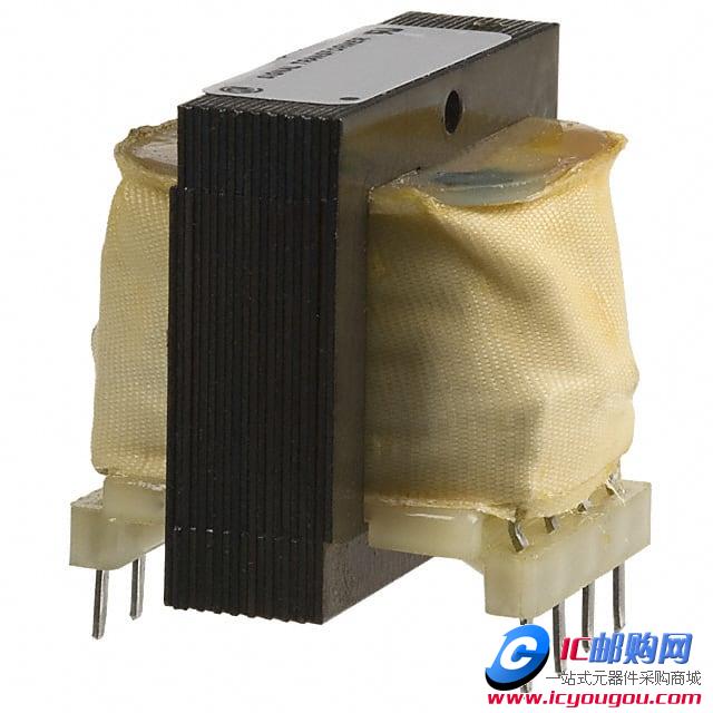 DPC-34-35DƬ