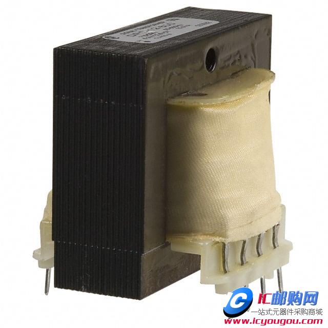 DPC-34-300DƬ