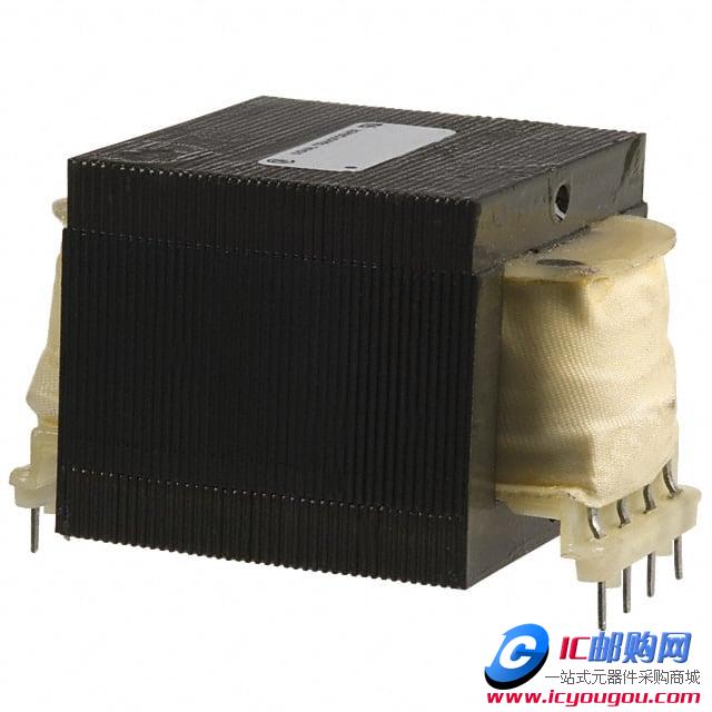 DPC-34-700DƬ