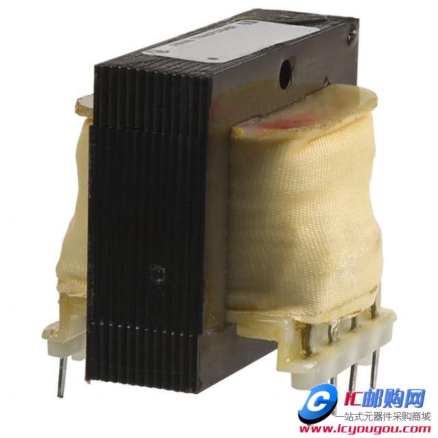 DPC-34-125DƬ