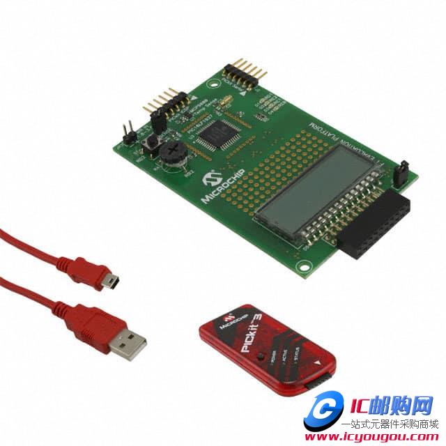 c(din)鿴DV164132DƬ