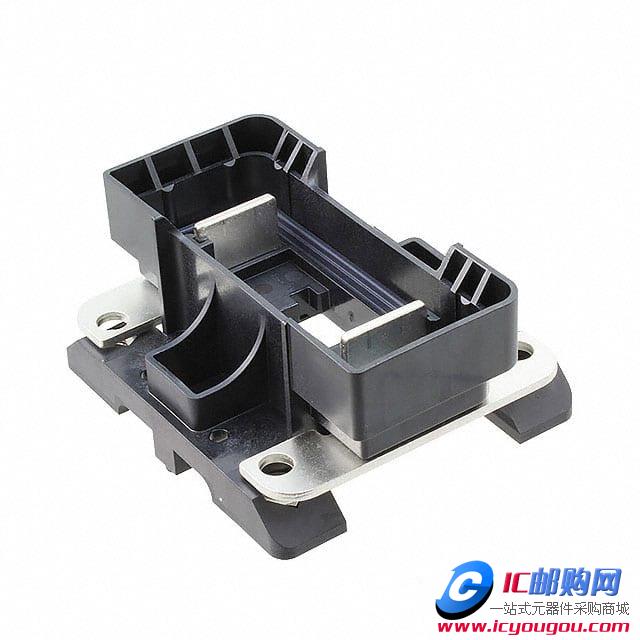 c鿴DW2P002ZH1DƬ