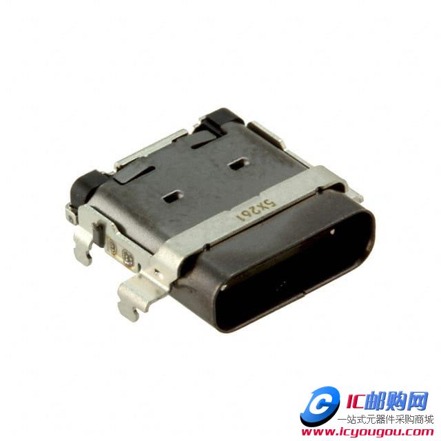 c鿴DX07B024XJ1R1300DƬ