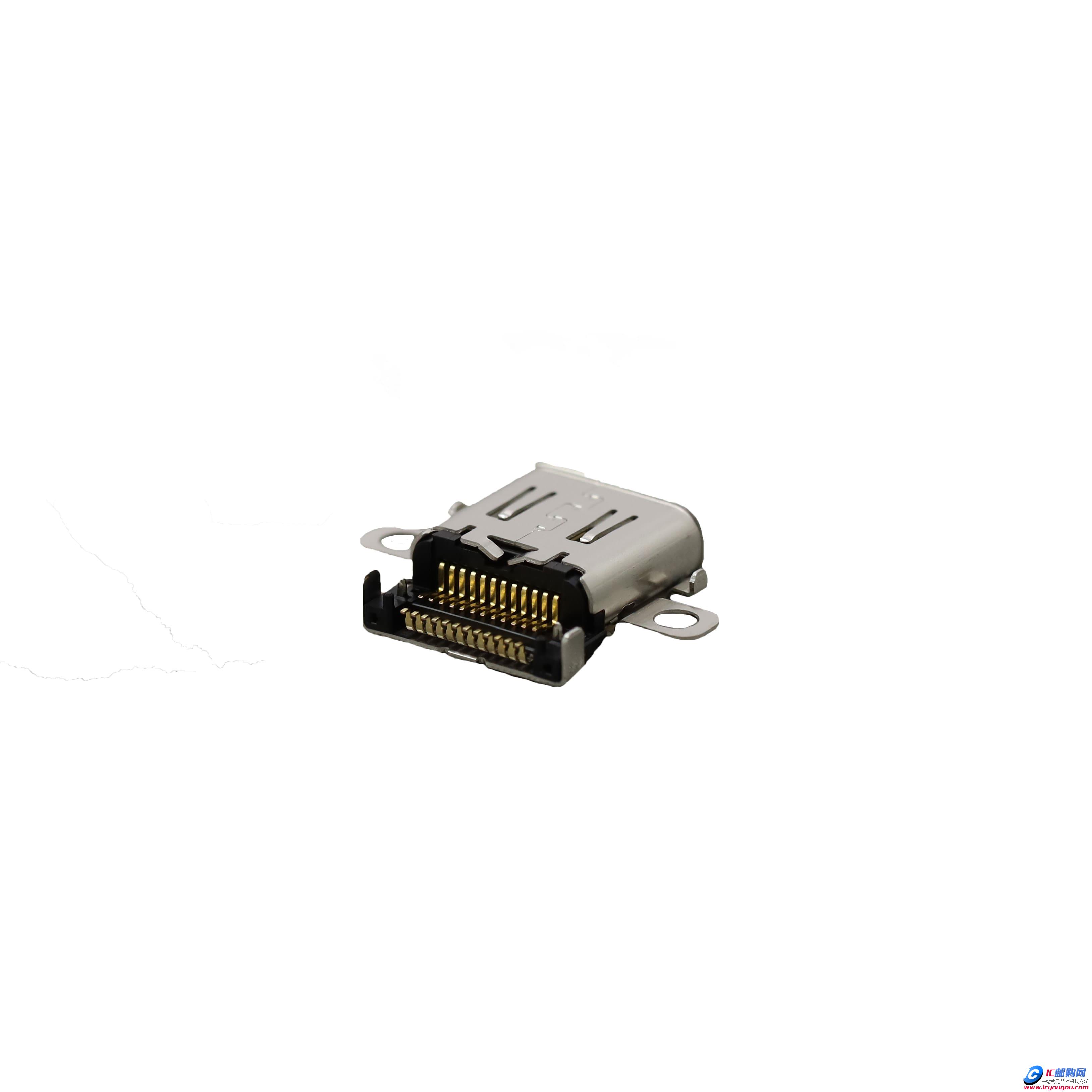 c鿴DX07BN24JA2R1300DƬ