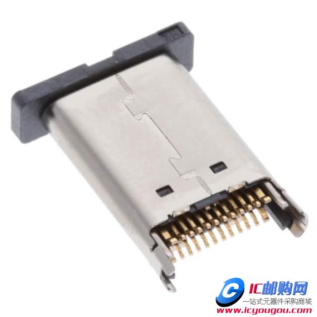 c鿴DX07P024AJ5R1500DƬ