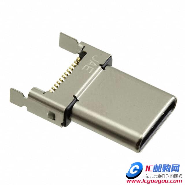 c鿴DX07P024MJ1R1500DƬ